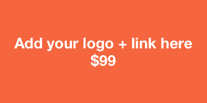 Add your logo