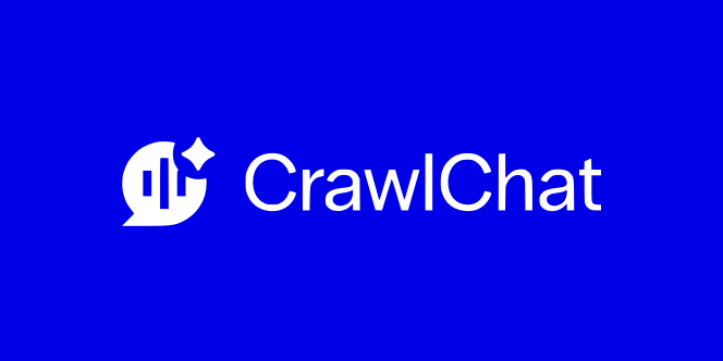 CrawlChat