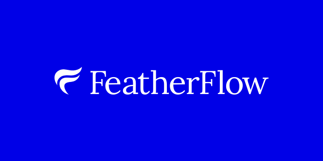 FeatherFlow