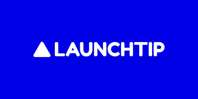 LaunchTip