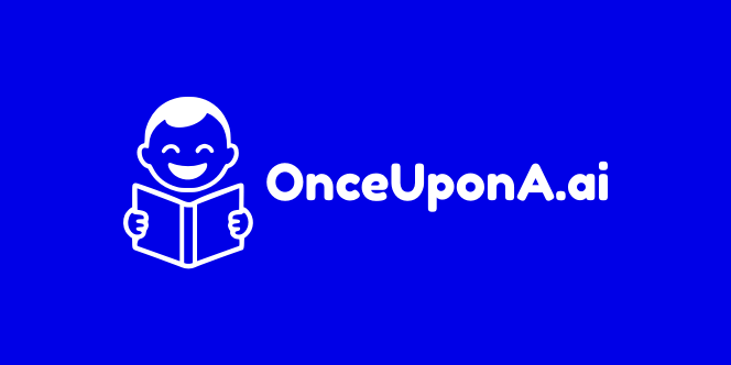 Once Upon AI