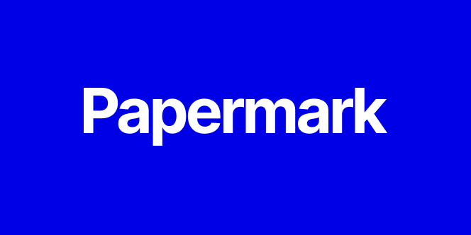 Papermark