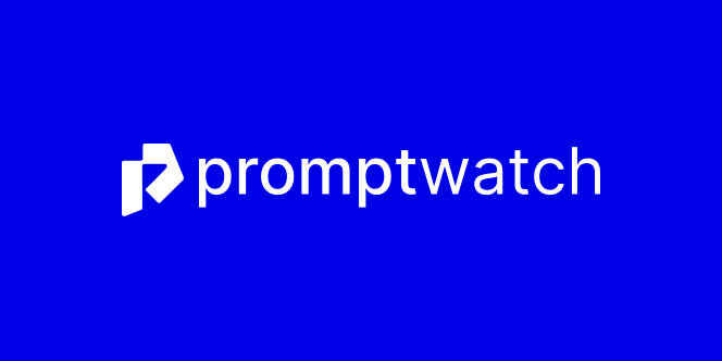 PromptWatch