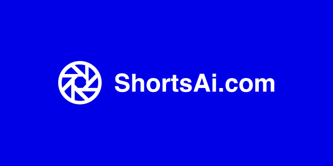 Shorts AI