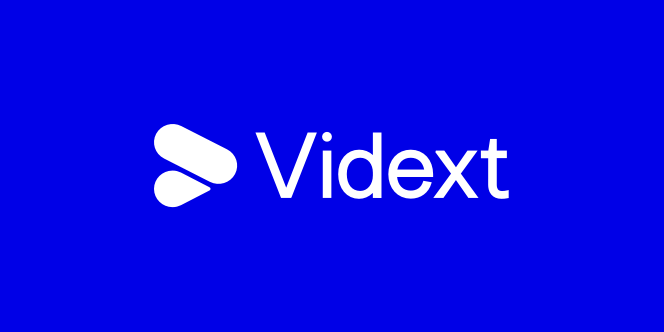 Vidext